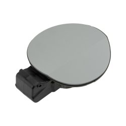 Fuel Filler Flap AMCP-21622-VW243 OE Ref 5K6809857B Aftermarket