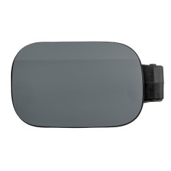 Fuel Filler Flap AMCP-21623-VW240 OE Ref 1K5809857A