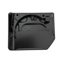 Fuel Filler Flap AMCP-21624-VW224 OE Ref 701809905