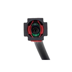 Soot particulate Filter Regeneration Injection Unit AMCP-21626-CT001 OE Ref 9676829580 Aftermarket