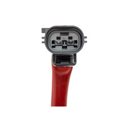 Soot particulate Filter Regeneration Injection Unit AMCP-21626-CT001 OE Ref 9676829580 Aftermarket