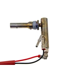 Soot particulate Filter Regeneration Injection Unit AMCP-21627-FR002 OE Ref 5126314