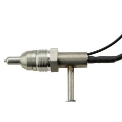 Soot particulate Filter Regeneration Injection Unit AMCP-21628-FR011 OE Ref E1G19T540AD