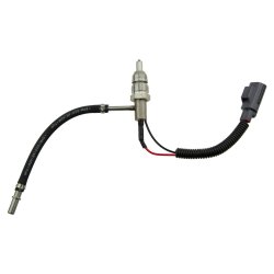 Soot particulate Filter Regeneration Injection Unit AMCP-21628-FR011 OE Ref E1G19T540AD Aftermarket