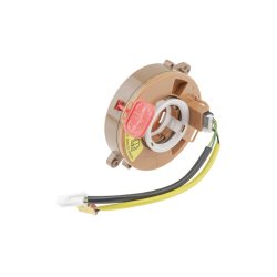 Airbag ClockSpring Squib AMCP-2163-FT001 OE Ref 735504292