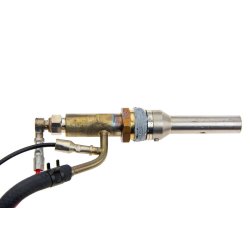 Soot particulate Filter Regeneration Injection Unit AMCP-21630-FR005 OE Ref 1865004