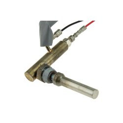 Soot particulate Filter Regeneration Injection Unit AMCP-21631-FR001 OE Ref 1775696