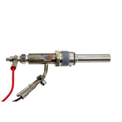 Soot particulate Filter Regeneration Injection Unit AMCP-21632-FR007 OE Ref 1509439