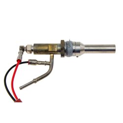 Soot particulate Filter Regeneration Injection Unit AMCP-21633-FR010 OE Ref BK319T540CA