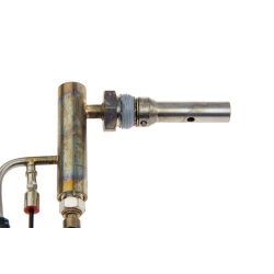 Soot particulate Filter Regeneration Injection Unit AMCP-21634-FR006 OE Ref 1877097