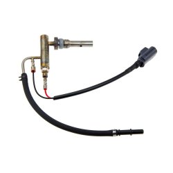 Soot particulate Filter Regeneration Injection Unit AMCP-21634-FR006 OE Ref 1877097 Aftermarket