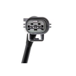 Soot particulate Filter Regeneration Injection Unit AMCP-21634-FR006 OE Ref 1877097 Aftermarket