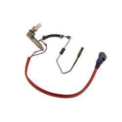 Soot particulate Filter Regeneration Injection Unit AMCP-21635-FR004 OE Ref 1758982 Aftermarket