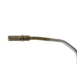 Soot particulate Filter Regeneration Injection Unit AMCP-21635-FR004 OE Ref 1758982 Aftermarket