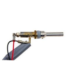 Soot particulate Filter Regeneration Injection Unit AMCP-21636-FR008 OE Ref 1830611