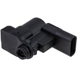 Fuel Filler Flap Release Switch AMCP-21638-LR059 OE Ref 51177464379