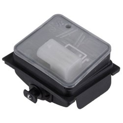 Fuel Tank Sender Unit AMCP-21639-ME251 OE Ref A0008206112