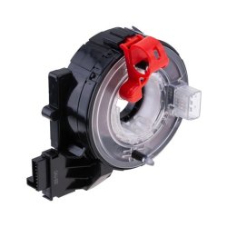 Airbag ClockSpring Squib AMCP-2164-AU002 OE Ref 1K0959653D