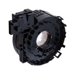 Airbag ClockSpring Squib AMCP-2164-AU002 OE Ref 1K0959653D Aftermarket