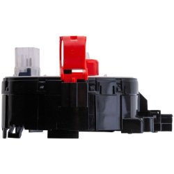 Airbag ClockSpring Squib AMCP-2164-AU002 OE Ref 1K0959653D Aftermarket