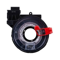 Airbag ClockSpring Squib AMCP-2164-AU002 OE Ref 1K0959653D Aftermarket