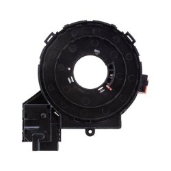 Airbag ClockSpring Squib AMCP-2164-AU002 OE Ref 1K0959653D Aftermarket