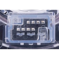 Airbag ClockSpring Squib AMCP-2164-AU002 OE Ref 1K0959653D Aftermarket