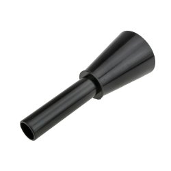 Fuel Tank Filler Pipe AMCP-21641-FR138 OE Ref 7G9117B068DB