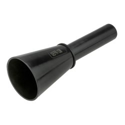 Fuel Tank Filler Pipe AMCP-21641-FR138 OE Ref 7G9117B068DB Aftermarket