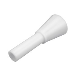 Fuel Tank Filler Pipe AMCP-21642-FR137 OE Ref 7G9117B068FC