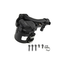 Fuel Filter Holder AMCP-21644-ME022 OE Ref A6512001056