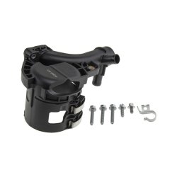 Fuel Filter Holder AMCP-21645-ME023 OE Ref A6512001056