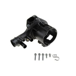 Fuel Filter Holder AMCP-21645-ME023 OE Ref A6512001056 Aftermarket