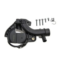 Fuel Filter Holder AMCP-21645-ME023 OE Ref A6512001056 Aftermarket