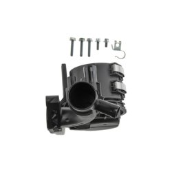 Fuel Filter Holder AMCP-21645-ME023 OE Ref A6512001056 Aftermarket