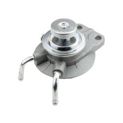 Fuel Filter Holder AMCP-21646-MS001 OE Ref MB554950