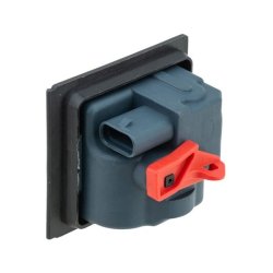 Fuel Filler Flap Actuator AMCP-21649-ME217 OE Ref A0008207703