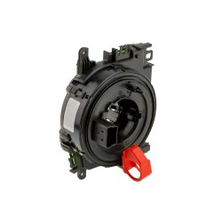 Airbag ClockSpring Squib AMCP-2165-VW010 OE Ref 5Q0953569A Aftermarket
