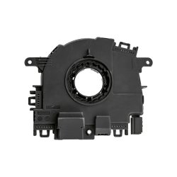 Airbag ClockSpring Squib AMCP-2165-VW010 OE Ref 5Q0953569A Aftermarket