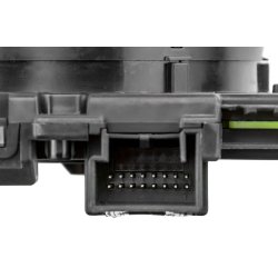 Airbag ClockSpring Squib AMCP-2165-VW010 OE Ref 5Q0953569A Aftermarket