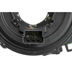 Airbag ClockSpring Squib AMCP-2165-VW010 OE Ref 5Q0953569A Aftermarket