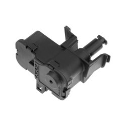 Central Locking System Actuator AMCP-21650-VW264 OE Ref 7P0810773F