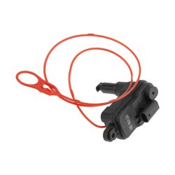 Central Locking System Actuator AMCP-21651-VW361 OE Ref 3G0862153