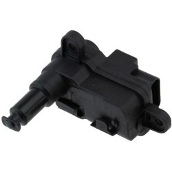 Fuel Filler Flap Actuator AMCP-21652-VW446 OE Ref 5GE810773B