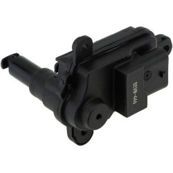 Fuel Filler Flap Actuator AMCP-21652-VW446 OE Ref 5GE810773B Aftermarket