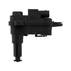 Fuel Filler Flap Actuator AMCP-21652-VW446 OE Ref 5GE810773B Aftermarket