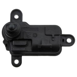 Fuel Filler Flap Actuator AMCP-21652-VW446 OE Ref 5GE810773B Aftermarket