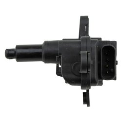 Fuel Filler Flap Actuator AMCP-21652-VW446 OE Ref 5GE810773B Aftermarket