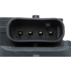 Fuel Filler Flap Actuator AMCP-21652-VW446 OE Ref 5GE810773B Aftermarket