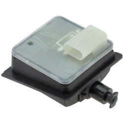 Fuel Filler Flap Actuator AMCP-21654-ME223 OE Ref 0008204409